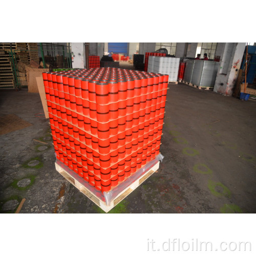 API 5CT 6 5/8Casing Pup giunto con accoppiamento